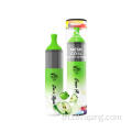 Sale Sale Tugboat 4500 Puffs Good Taste Disposer